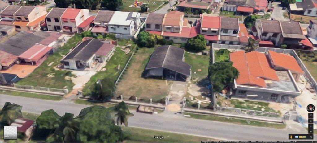 i1-googlemaps3d