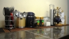 i2-coffeeandteafacilities
