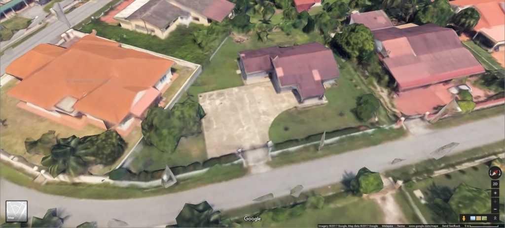 i2-googlemaps3d