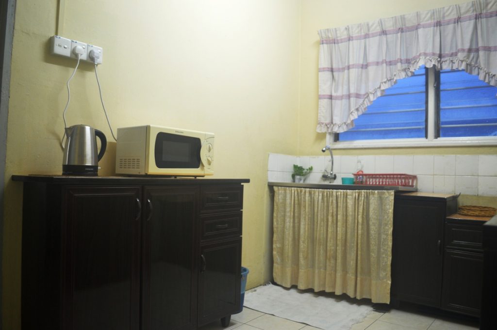 i2-kitchen#1