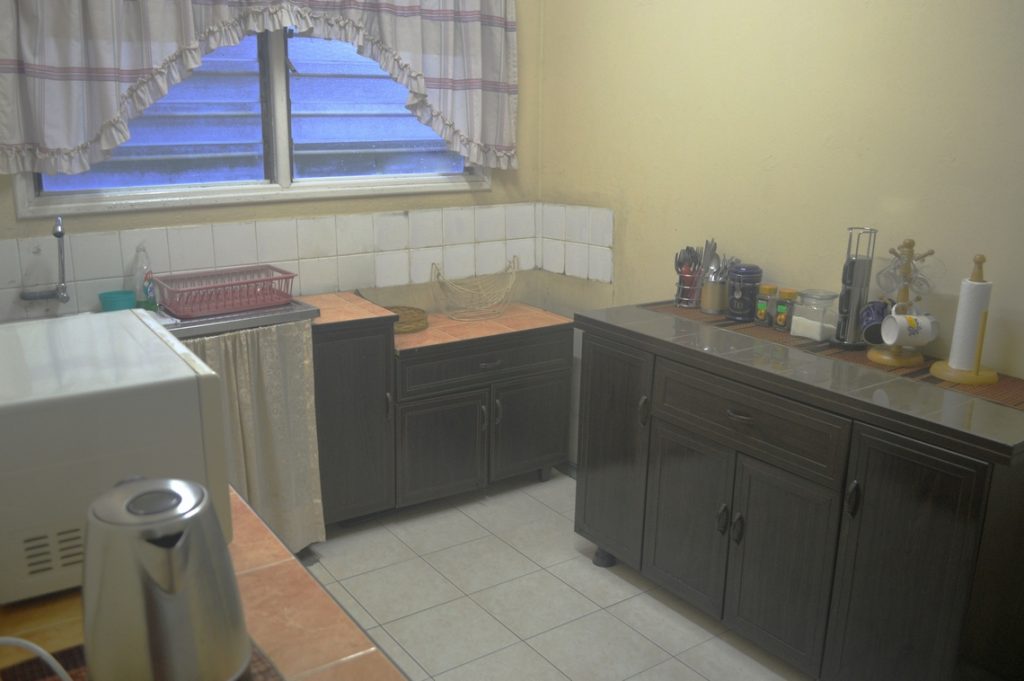 i2-kitchen#2