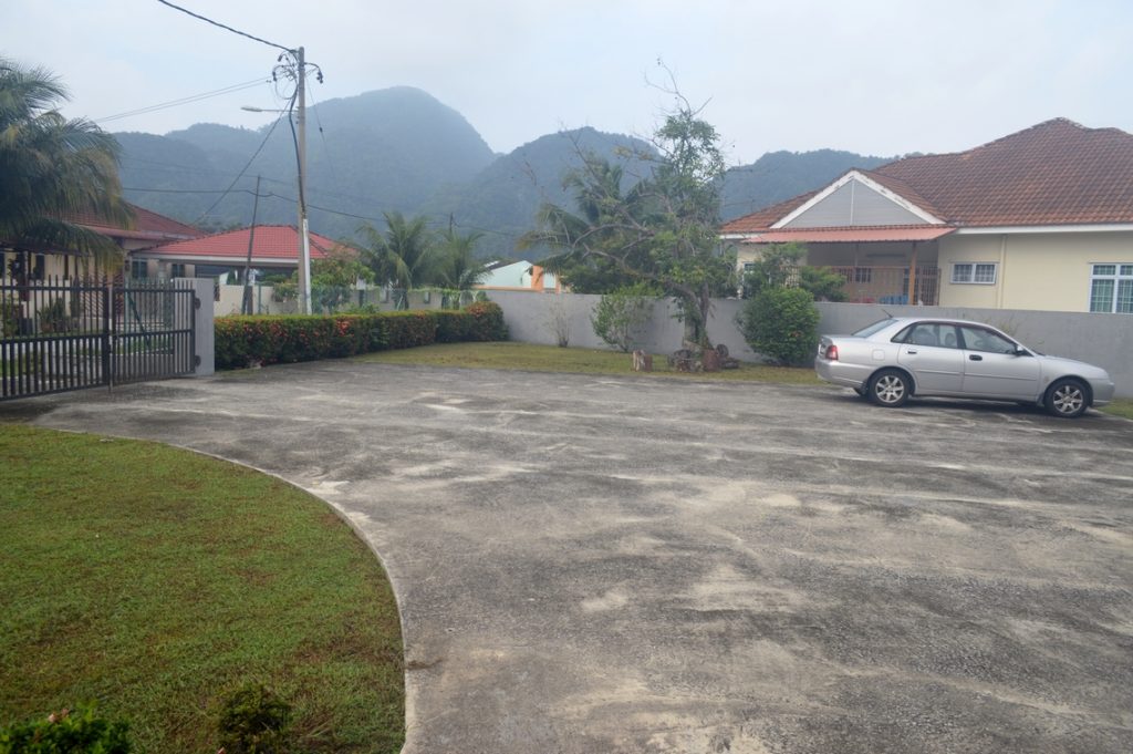 i2-outside#3