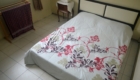i2-room3