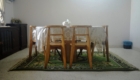 i3-DiningArea#1