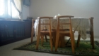 i3-DiningArea#2