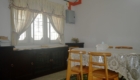 i3-DiningArea#3