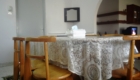 i3-DiningArea#4