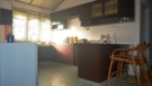 i3-Kitchen#1