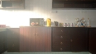 i3-Kitchen#2