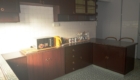 i3-Kitchen#3