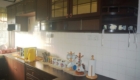 i3-Kitchen#4