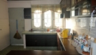 i3-Kitchen#5