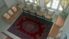 i3-LivingArea#1
