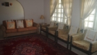 i3-LivingArea#2