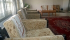 i3-LivingArea#3