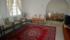 i3-LivingArea#4