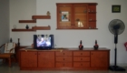 i3-LivingArea#5