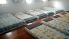 i3-attic
