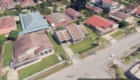 i3-googlemaps3d