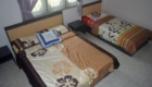 i3-room1