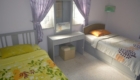 i3-room2