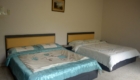 i3-room3