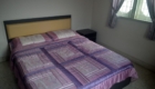 i3-room4