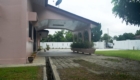 From Right Side View