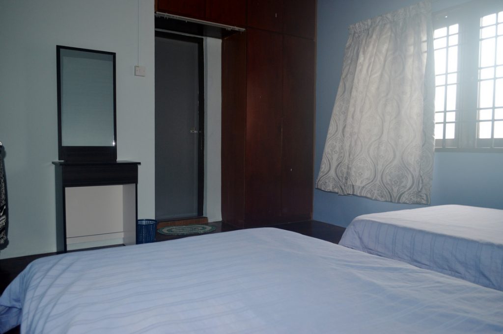 Room 4