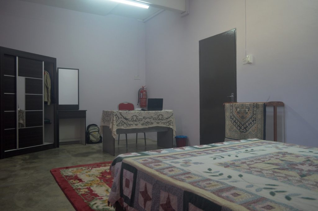 Room 5