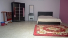 Room 6